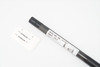 Aldila RIPX 55-S 55g Stiff 43.5" Driver Shaft Titleist TSi TSR - SEE NOTE