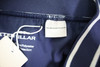 Peter Millar Golf Classic Skorts  Womens Size  Small Navy  1043E New  01308833