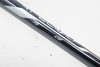 UNCUT Ust Mamiya Recoil Dart 105 F5 106 X-Stiff 37" Wedge Shaft Pull .355