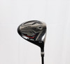 Honma Tw737 460 10.5° Driver Stiff Flex Atmos 1210406 Good