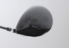 Honma Tw737 460 10.5° Driver Stiff Flex Atmos 1210406 Good