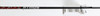 Honma Tw737 460 10.5° Driver Stiff Flex Atmos 1210406 Good