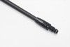 Fujikura Motore X F1 6-S 68g Stiff 42.5" #3 Wood Shaft Titleist TSi TSR GT