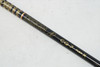Graphite Design Tour Ad CQ-7X 74g X-Stiff 41.75" #5 Wood Shaft Titleist TSR GT