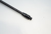 Project X Evenflow Black HC San Diego 5.5 R 75g 41.75" Wood Shaft Callaway 6568