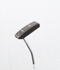 Cleveland Huntington Beach Soft Premier 8 Os 34" Putter Good Rh 12494239
