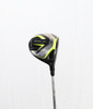 Nike Vapor Flex 10.5° Driver Extra Stiff Diamana S+ Blue 60 12497805 Good