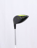 Nike Vapor Flex 10.5° Driver Extra Stiff Diamana S+ Blue 60 12497805 Good