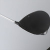 Taylormade Stealth Plus 8° Driver Stiff Flex Aldila Ascent Red 60 12495807 Good