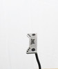 Pxg Mustang Gen 2 - Double Bend - Chrome 32" Putter Good Rh 12498472