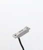 Pxg Mustang Gen 2 - Double Bend - Chrome 32" Putter Good Rh 12498472
