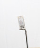 Titleist Scotty Cameron Super Select Newport 2.5 Plus 34" Putter Mint 12499899