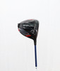Taylormade Stealth Hd 9° Driver Regular Project X Riptide Cb 60 12498611 Good