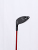 Mint Wilson Dynapwr 22° 4H Hybrid Regular Flex Project X Denali Red 70 12500188