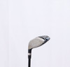 Cobra Baffler Xl 22° 4H Hybrid Stiff Flex Cobra Baffler 12499028 Fair