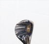 Callaway Paradym 18° 5H Hybrid Regular Adila Ascent Pl Blue 50 12498084 Good