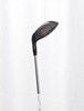 Titleist Tsr2 16.5° 4 Fairway Wood Regular Fujikura Air Speeder 40 12497493 Fair