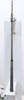 Ping Icrossover 3H Hybrid Extra Stiff Flex Ping Tour 2.0 Chrome 85 12498334 Good