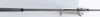 Ping Icrossover 3H Hybrid Extra Stiff Flex Ping Tour 2.0 Chrome 85 12498334 Good
