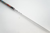 Va Composites Raijin 54 Four 54g Stiff 44.5" Driver Shaft Taylormade 7877