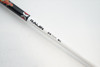 Va Composites Raijin 54 Four 54g Stiff 44.5" Driver Shaft Taylormade 7877