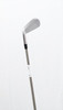Taylormade P790 2019 4 Iron Stiff Flex Aerotech Steelfiber I95 12498995 Good
