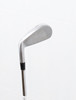 Srixon Zx4 Mkii 4 Iron Regular Flex Fst Kbs Tour Lite Steel 12441896 Good
