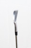 Srixon Zx4 Mkii 4 Iron Regular Flex Fst Kbs Tour Lite Steel 12441896 Good