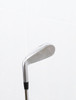 Srixon Zx4 Mkii 8 Iron Regular Flex Fst Kbs Tour C-Taper 95 Steel 12441937 Good