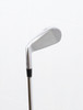 Srixon Zx4 Mkii 4 Iron Regular Flex Fst Kbs Tour C-Taper 95 Steel 12441989 Good