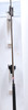 Ping G2 3 Iron Regular Flex Steel 1291823 Good