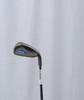 Ping G2 4 Iron Extra Stiff Flex Steel 1291825 Good