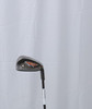 Ping I10 6 Iron Extra Stiff Flex Graphite 1291976 Good
