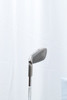 Ping I10 6 Iron Extra Stiff Flex Graphite 1291976 Good