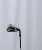 Callaway X-Hot 6 Iron Uniflex Flex Steel 1292189 Good