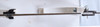 Ping Karsten 9 Iron Regular Flex Steel 1309148 Fair