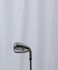 Ping G 9 Iron Regular Flex Awt 2.0 Steel 1242808 Good