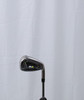 Taylormade M2 2017 8 Iron Regular Flex Steel 1309298 Good
