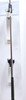 Taylormade M2 2017 8 Iron Regular Flex Steel 1309298 Good