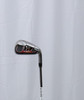 Taylormade Burner Plus 4 Iron Regular Flex Steel 1291950 Good Taylormade Burner Plus 4 Iron Regular Flex Steel 1291950 Good