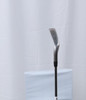 Titleist Ap1 4 Iron Stiff Flex Steel 1302966 Fair Left Hand Lh