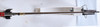 Titleist Ap1 4 Iron Stiff Flex Steel 1302966 Fair Left Hand Lh