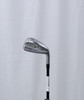Tour Edge Exotics C722-Ti 3 Utility Iron Extra Stiff Hzrdus 1294409 Good