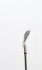 Xxio Prime 12 8 Iron Regular Flex Xxio Prime Sp-1200 Graphite 12219610
