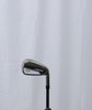 Callaway Paradym Ai Smoke Max Fast 7 Iron Regular Cypher Graphite 1308698 Good