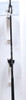 Callaway Paradym Ai Smoke Max Fast 7 Iron Regular Cypher Graphite 1308698 Good