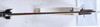 Titleist T100 2023 5 Iron N.S. Pro Modus3 Steel 1307358 Excellent Left Hand Lh