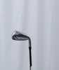 Mizuno Jpx 923 Hot Metal 4 Iron Stiff Ust Mamiya Concept 105 1290534 Good