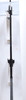 Mizuno Jpx 923 Hot Metal 4 Iron Stiff Ust Mamiya Concept 105 1290534 Good