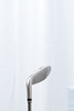 Xxio Xxio Prime 12 Pw Pitching Wedge Iron Regular Sp-1200 Graphite 1242720 Good